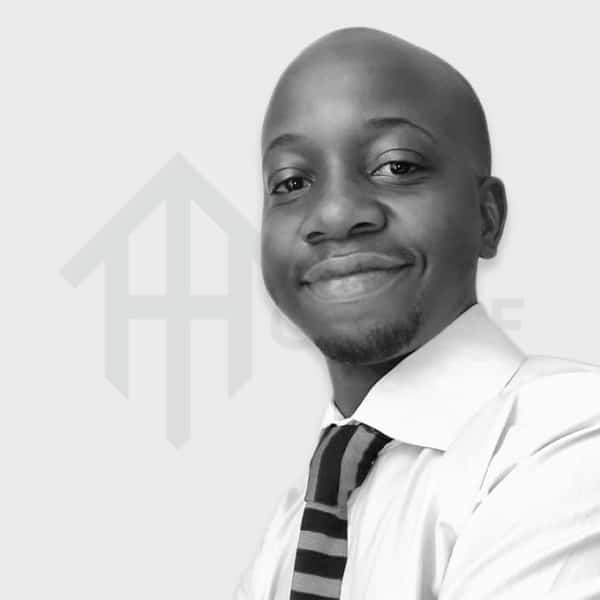 Graff Properties - Property Management Services