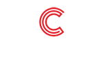 Weconnect