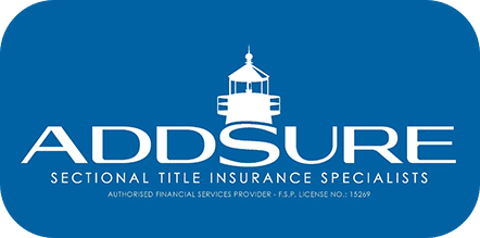 Addsure Sectional Title Insurance