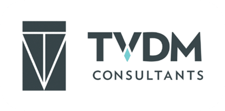 TVDM Consultants