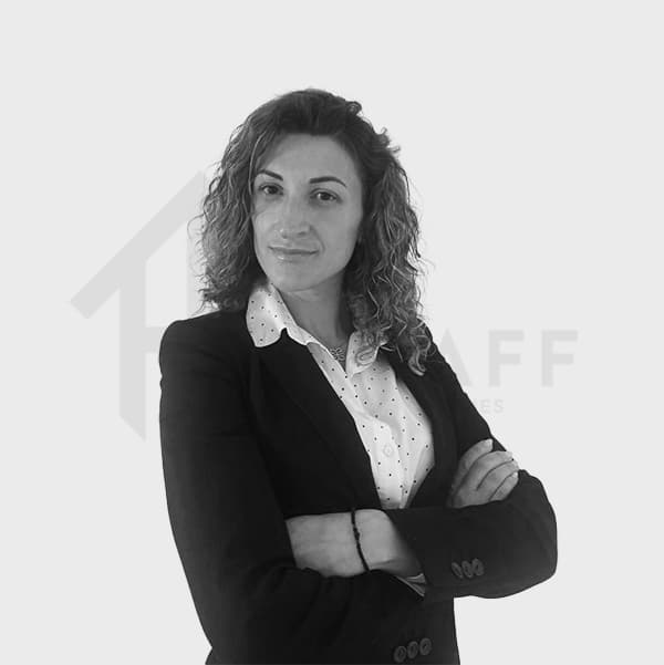 Graff Properties - Property Management Services