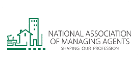 National Association Of Managing Agents