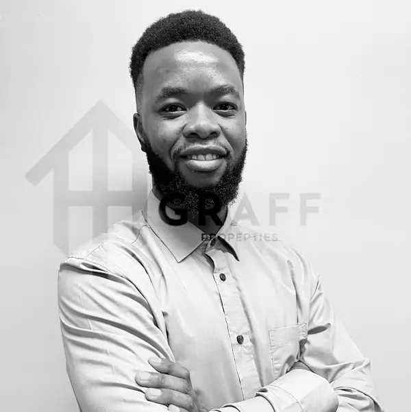 Graff Properties - Property Management Services - Monkwe Makgato