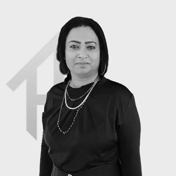 Graff Properties - Keshnee