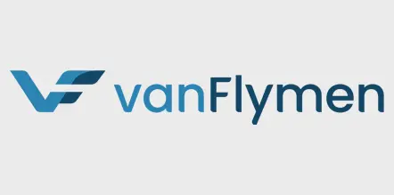 Graff Properties - Van Flymen