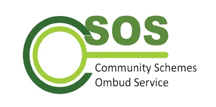 SOS