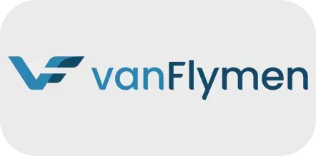 Graff Properties - Van Flymen
