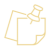 RC RC