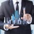 cloud-based portal Scheme executives reporting
